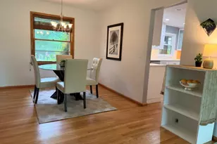 16 Falkirk Rd, Hawthorn Woods, IL 60047 - Photo 40