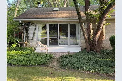 16 Falkirk Road, Hawthorn Woods, IL 60047 - Photo 4