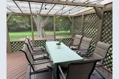 16 Falkirk Road, Hawthorn Woods, IL 60047 - Photo 66