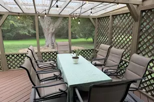 16 Falkirk Rd, Hawthorn Woods, IL 60047 - Photo 66