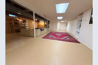 16 Falkirk Road, Hawthorn Woods, IL 60047 - Photo 52