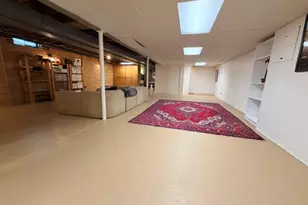 16 Falkirk Rd, Hawthorn Woods, IL 60047 - Photo 52