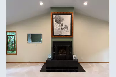 16 Falkirk Road, Hawthorn Woods, IL 60047 - Photo 12