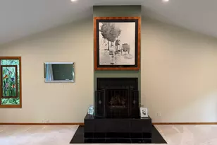 16 Falkirk Rd, Hawthorn Woods, IL 60047 - Photo 12
