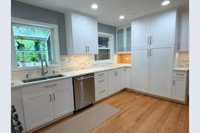 16 Falkirk Road, Hawthorn Woods, IL 60047 - Photo 22