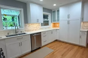 16 Falkirk Rd, Hawthorn Woods, IL 60047 - Photo 22