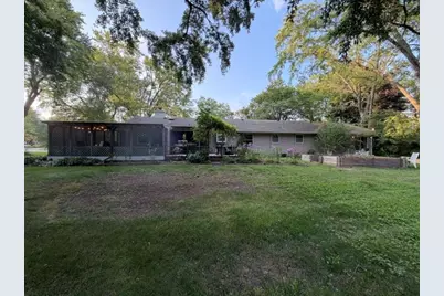 16 Falkirk Road, Hawthorn Woods, IL 60047 - Photo 70