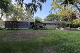 16 Falkirk Rd, Hawthorn Woods, IL 60047 - Photo 70