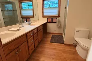 16 Falkirk Rd, Hawthorn Woods, IL 60047 - Photo 42