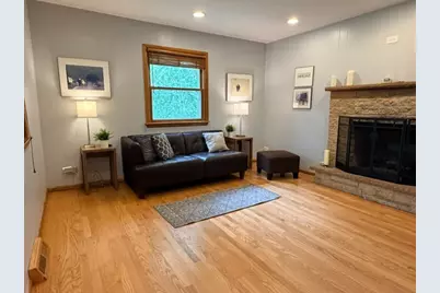 16 Falkirk Road, Hawthorn Woods, IL 60047 - Photo 32