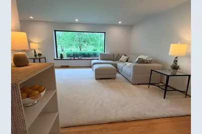 16 Falkirk Road, Hawthorn Woods, IL 60047 - Photo 36