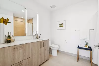 211 N Harbor Drive #2606, Chicago, IL 60601 - Photo 18