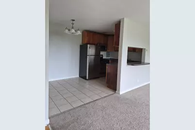 4949 Church Street #301, Skokie, IL 60077 - Photo 4