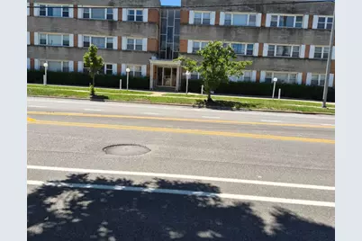 4949 Church Street #301, Skokie, IL 60077 - Photo 1