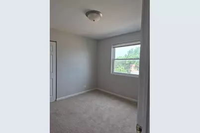 4949 Church Street #301, Skokie, IL 60077 - Photo 6