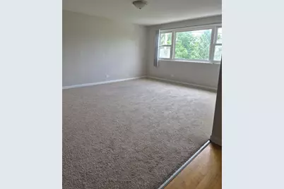 4949 Church Street #301, Skokie, IL 60077 - Photo 2
