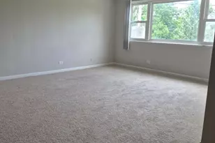 4949 Church St, Skokie, IL 60077 - Photo 2