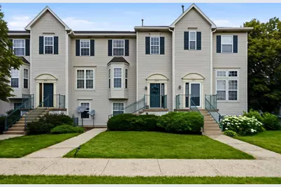 1975 Grandview Place, Montgomery, IL 60538 - Photo 1