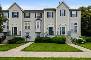 1975 Grandview Pl, Montgomery, IL 60538 - Photo 1