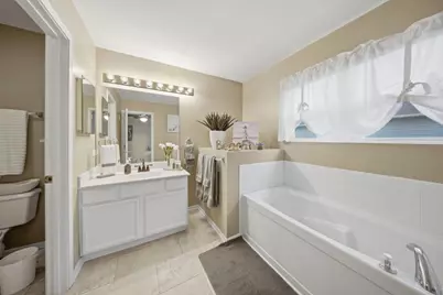 1975 Grandview Place, Montgomery, IL 60538 - Photo 22