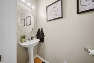 1975 Grandview Pl, Montgomery, IL 60538 - Photo 20