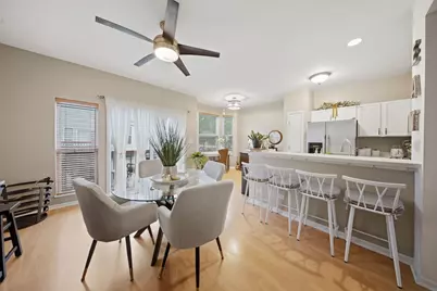 1975 Grandview Place, Montgomery, IL 60538 - Photo 10