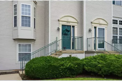 1975 Grandview Place, Montgomery, IL 60538 - Photo 2