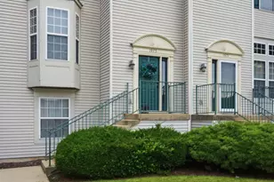 1975 Grandview Pl, Montgomery, IL 60538 - Photo 2