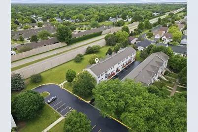 1975 Grandview Place, Montgomery, IL 60538 - Photo 26