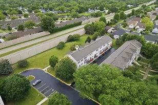 1975 Grandview Pl, Montgomery, IL 60538 - Photo 26