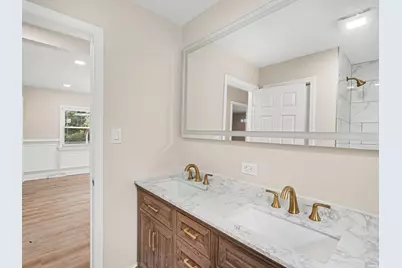 1650 Cedar Road, Homewood, IL 60430 - Photo 20
