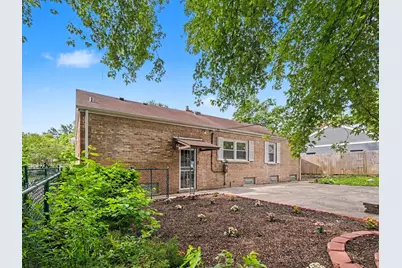 1650 Cedar Road, Homewood, IL 60430 - Photo 28