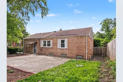 1650 Cedar Road, Homewood, IL 60430 - Photo 26