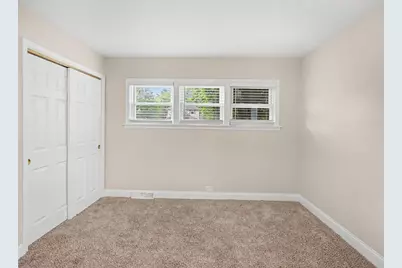 1650 Cedar Road, Homewood, IL 60430 - Photo 24