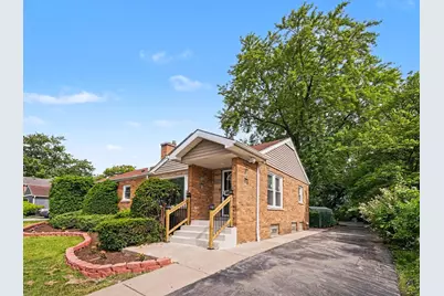 1650 Cedar Road, Homewood, IL 60430 - Photo 36