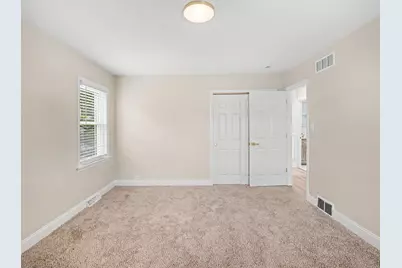 1650 Cedar Road, Homewood, IL 60430 - Photo 22