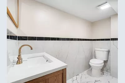 1650 Cedar Road, Homewood, IL 60430 - Photo 16