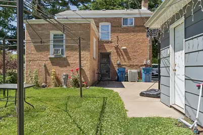 2625 Westbrook Drive, Franklin Park, IL 60131 - Photo 20