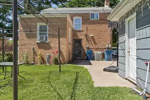 2625 Westbrook Dr, Franklin Park, IL 60131 - Photo 20