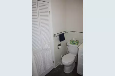 25057 W Petite Avenue, Antioch, IL 60002 - Photo 10