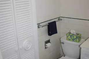 25057 W Petite Ave, Antioch, IL 60002 - Photo 10
