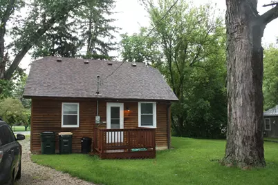 25057 W Petite Avenue, Antioch, IL 60002 - Photo 24