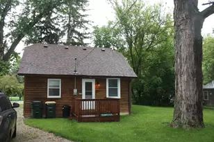 25057 W Petite Ave, Antioch, IL 60002 - Photo 24