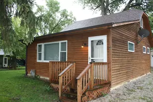 25057 W Petite Ave, Antioch, IL 60002 - Photo 2