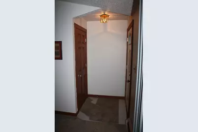 25057 W Petite Avenue, Antioch, IL 60002 - Photo 20