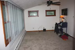 25057 W Petite Ave, Antioch, IL 60002 - Photo 12