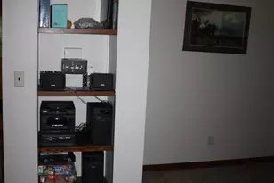 25057 W Petite Ave, Antioch, IL 60002 - Photo 14