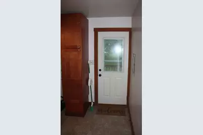 25057 W Petite Avenue, Antioch, IL 60002 - Photo 8