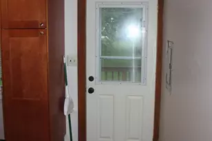 25057 W Petite Ave, Antioch, IL 60002 - Photo 8
