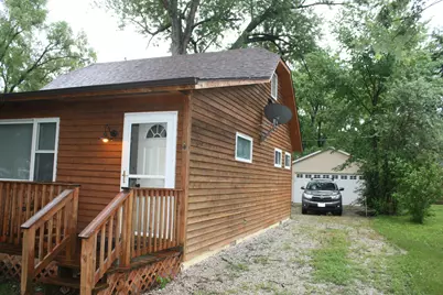 25057 W Petite Avenue, Antioch, IL 60002 - Photo 1